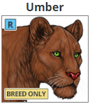 umber.png