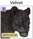 velvet.png