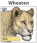 wheaten.png