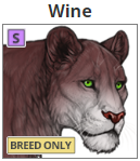 wine.png