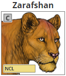 zarafshan.png