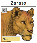 zarasa.png