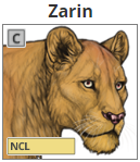 zarin.png