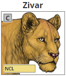 zivar.png